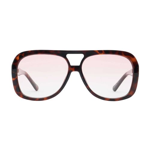 Otra Yara Sunglasses